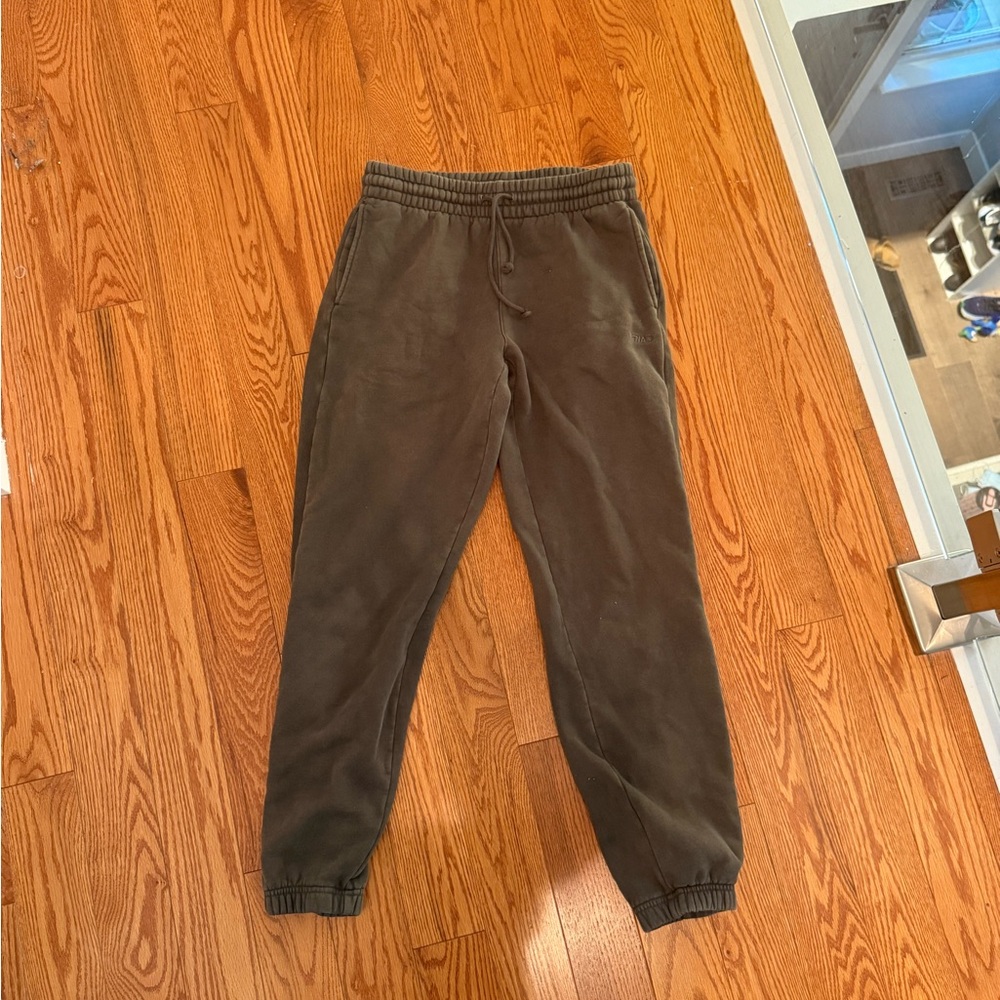 TNA Sweatpants